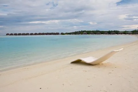Maldives Stock Photos