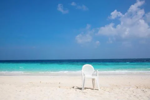 Maldives Stock Photos