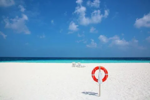 Maldives Stock Photos