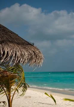 Maldives Stock Photos