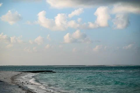 Maldives Stock Photos