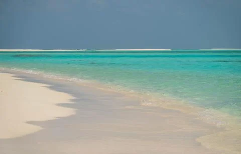Maldives Stock Photos