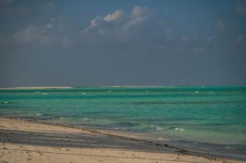 Maldives Stock Photos