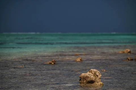 Maldives Stock Photos
