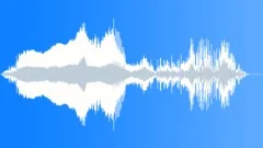 Male 01 death emote 02 Sound Effect
