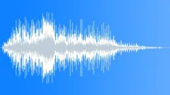Male 02 death emote 14 Sound Effect