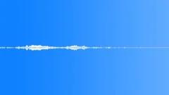 MALE 2YO CURIOUS04Sound Effect