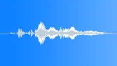 MALE 2YO PLAYFUL01Sound Effect