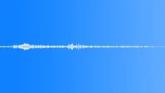 MALE 2YO PLEASE01Sound Effect