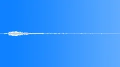 MALE 2YO TALK01Sound Effect