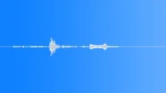 MALE 2YO WHISPER01Sound Effect