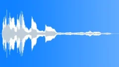 Male, 30's, Adult, Fear, Panic, Fall from height, Afraid scary vox, Raspy, huSound Effect