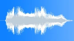 Male, 30's, Adult, Reaction, Cheerful, Encourage with shouts, Hilarious joyfuSound Effect