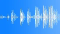 Male, 40's, Adult, Laughing crescendo sequence, Laughing out loudly, UncontroSound Effect