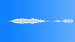 Male, 60's, Adult, Effort, Struggle, Strained vox, Tired, Tough to move or li Sound Effect