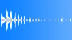 Male, 60's, Adult, Laughing man, Joyful reaction, Loud shout laugh, Exhilarat Sound Effect