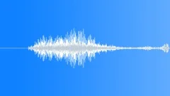 Male, 60's, Adult, Reaction, Surprise, Conternation or typically react at som Sound Effect