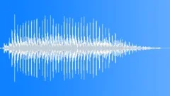 Male ahh 04 Sound Effect
