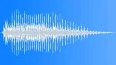 Male ahh 05 Sound Effect