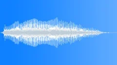 Male ahh 07 Sound Effect