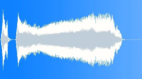 Male attack scream ~ Sound Effect Royalty Free #38714412