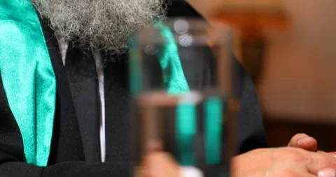 Male Beard style Stock Footage 288507339