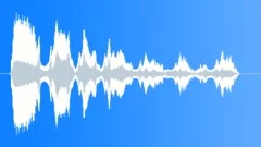Male belly pain voiceSound Effect