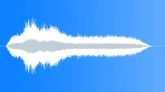 Male Breathe - Hiss, Blowing Out, Wind BreezeSound Effect