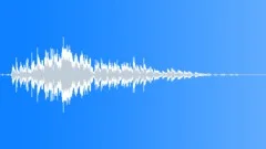 MALE BURP MEDIUM03Sound Effect