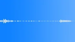 MALE BURP MEDIUM06Sound Effect