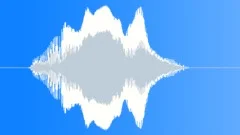 Male calm happy sound Sound Effect