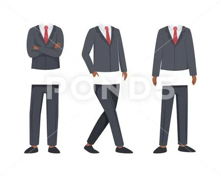 170,313 Male Poses Character Images, Stock Photos, 3D objects, & Vectors |  Shutterstock
