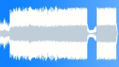 Male CharacterStock Music