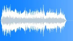 Male choir lost phrase 1Sound Effect