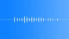 Male Chuckle 1 Sound Effect