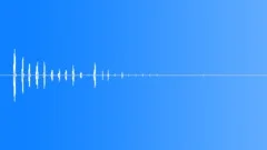Male Chuckle 3 Sound Effect