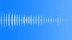 Male Chuckle 5 (5 sec) Sound Effect