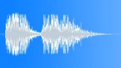 MALE CLEAR THROAT03Sound Effect