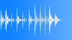 Male computer voice countdown 10 to 0Sound Effect