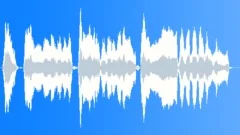 Male constant pain moanSound Effect