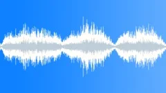 Male crowd singing loop Sound Effect