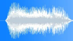 Male Death m vo death 1Sound Effect