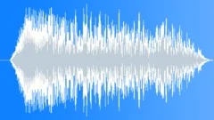 Male Death m vo death 3Sound Effect