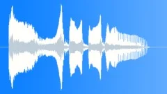 Male disappoint cry shoutSound Effect