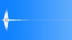 Male Distant shout or scream Sound Effect