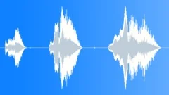 Male effort pulling moansSound Effect
