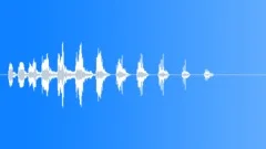 Male Evil Laughter 5a Sound Effect