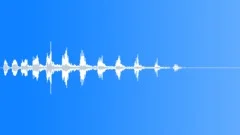 Male Evil Laughter 5b Sound Effect