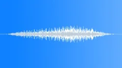 Male Exertion Pushing or Pulling Short 14Sound Effect