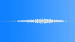 Male Exertion Pushing or Pulling Short 11Sound Effect